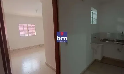 Flat para alugar em são paulo, vila romana, com 1 quarto, com 30 m²