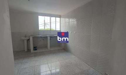 Flat para alugar em São Paulo, Vila Romana, com 1 quarto, com 30 m²