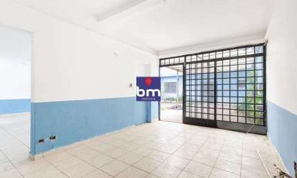 Casa para alugar em São Paulo, Pirajussara, com 9 quartos, com 300 m²
