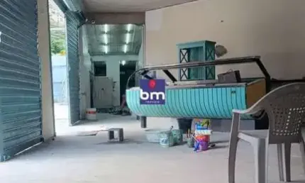 Salão para alugar em São Paulo, Vila Andrade, com 330 m²