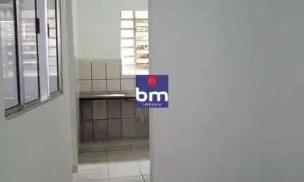 Apartamento para alugar em são paulo, parque reboucas, com 1 quarto, com 30 m², condomínio pedroso