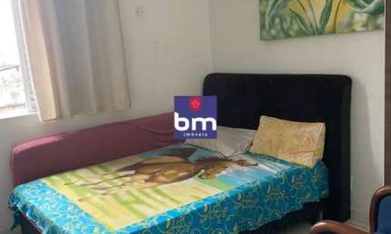 Kitnet à venda em Praia Grande, Ocian, com 1 quarto, com 22 m²