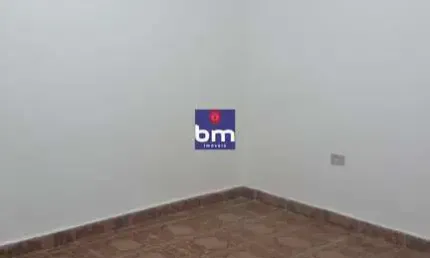 Casa para alugar em são paulo, parque ipê, com 1 quarto, com 30 m²,  barriga de souza 189
