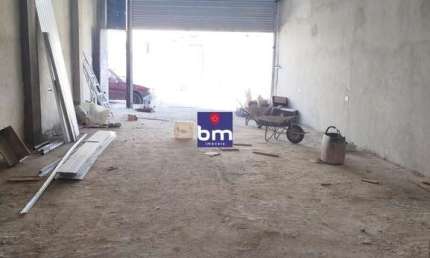 Sala comercial para alugar no Capão Redondo, São Paulo 