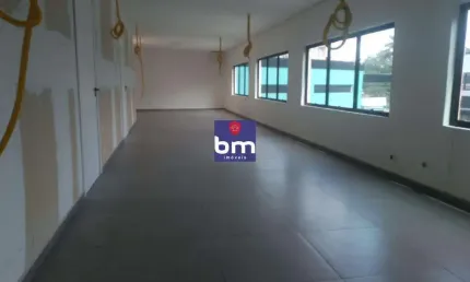 Sala para alugar em São Paulo, Vila Andrade, com 13 m², CONDOMINIO COMERCIAL  SHOPINHO DA VILA