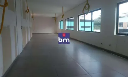 Sala para alugar em São Paulo, Vila Andrade, com 13 m², CONDOMINIO COMERCIAL  SHOPINHO DA VILA