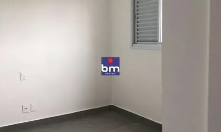 Apartamento para alugar em São Paulo, Vila Gea, com 2 quartos, com 51 m²,  CONDOMÍNIO VILA GEA