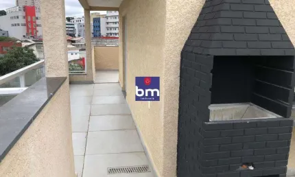 Apartamento para alugar em São Paulo, Vila Gea, com 3 quartos, com 70 m²,  CONDOMÍNIO VILA GEA