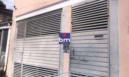 Kitnet para alugar em são paulo, jardim monte azul, com 1 quarto, com 25 m²