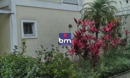 Cobertura para alugar em São Paulo, Vila das Belezas, com 1 quarto, com 31 m²
