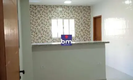 Apartamento para alugar em São Paulo, Parque Reboucas, com 2 quartos, com 70 m²