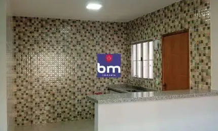 Apartamento para alugar em São Paulo, Parque Reboucas, com 2 quartos, com 56 m²