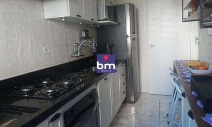Apartamento à venda e para alugar em São Paulo, Vila Andrade, com 2 quartos, com 55 m²