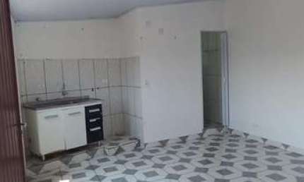 Casa para alugar em São Paulo, Parque Arariba, com 2 quartos, com 40 m²