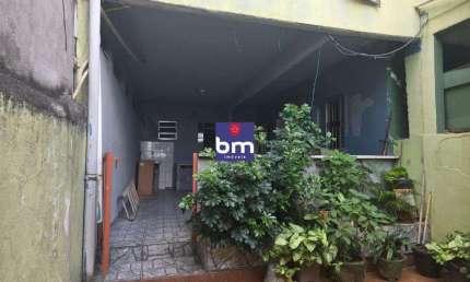 Casa para alugar em São Paulo, Jardim São Roque, com 2 quartos, com 76 m², Condomínio Meyer