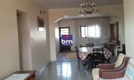 Casa para alugar em São Paulo, Jardim Monte Azul, com 4 suítes, com 100 m², Residencial Dias