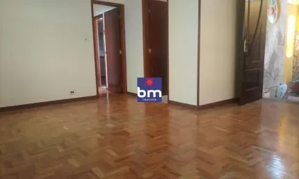 Casa para alugar em são paulo, jardim monte azul, com 2 quartos, com 120 m²
