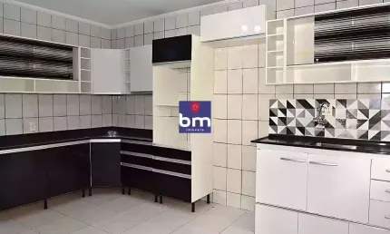 Casa para alugar em são paulo, vila inglesa, com 2 quartos, com 140 m²