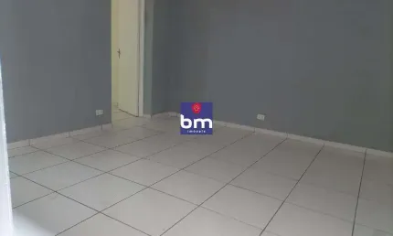 Casa para alugar em são paulo, pirajussara, com 1 quarto, com 50 m²