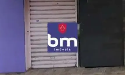 Box/garagem para alugar em são paulo, pirajussara, com 10 m²