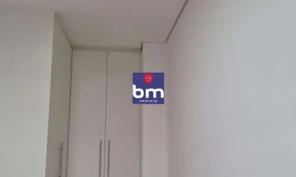 Apartamento para alugar em são paulo, vila sofia, com 1 quarto, com 39 m²