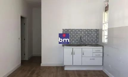 Casa para alugar em são paulo, vila ernesto, com 2 quartos, com 60 m²