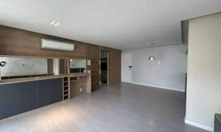 Apartamento à venda em Rio de Janeiro, Recreio dos Bandeirantes, com 4 quartos, 115m²