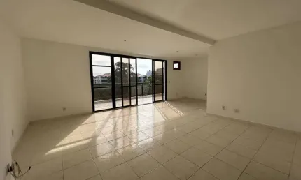 Cobertura à venda em Rio de Janeiro, Recreio dos Bandeirantes, com 2 quartos