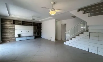 Casa à venda em rio de janeiro, vargem pequena, com 4 quartos, 205m²