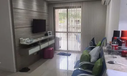 Apartamento à venda em rio de janeiro, recreio dos bandeirantes, com 3 quartos, 85m²