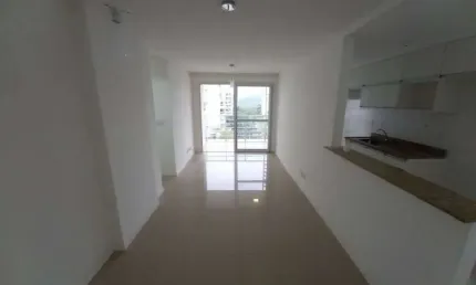 Apartamento à venda em rio de janeiro, recreio dos bandeirantes, com 3 quartos, 92m²