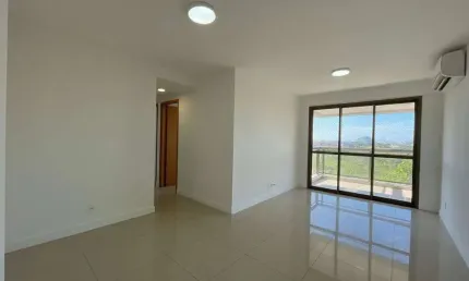 Apartamento com 3 quartos à venda no condomínio park premium