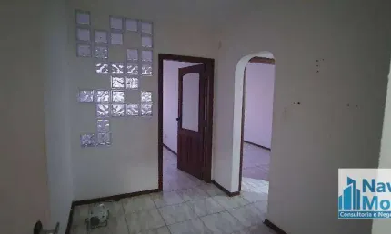 Conjunto, 40 m² - venda por r$ 400.000,00 ou aluguel por r$ 2.600,00/mês - jardins - são paulo/sp