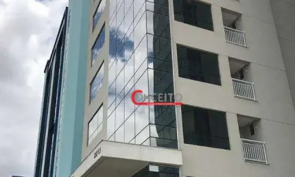 Conjunto, 118 m² - venda por R$ 1.500.000,00 ou aluguel por R$ 17.271,37/mês - Tucuruvi - São Paulo/SP