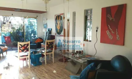 Casa com 3 dormitórios à venda, 170 m² por r$ 850.000,00 - jardim colombo - são paulo/sp