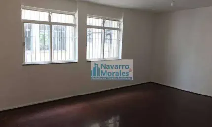 Conjunto, 35 m² - venda por r$ 450.000,00 ou aluguel por r$ 3.000,00/mês - cerqueira césar - são paulo/sp