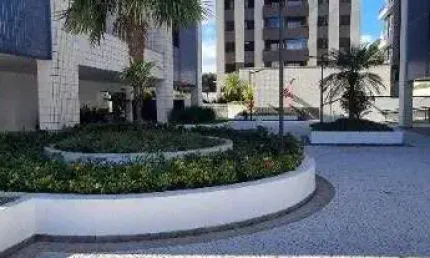 Apartamento com 2 dormitórios à venda, 82 m² por R$ 1.000.000,00 - Jardim Guedala - São Paulo/SP