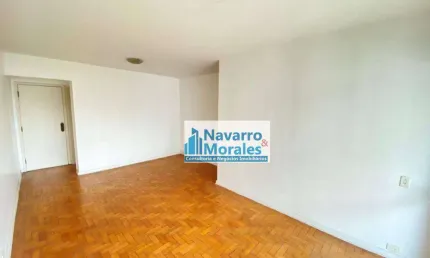 Apartamento à venda, 90 m² por r$ 850.000,00 - vila progredior - são paulo/sp