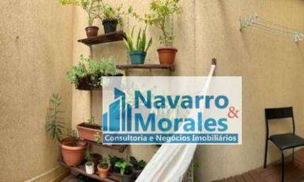 Casa à venda, 145 m² por R$ 1.100.000,00 - Butantã - São Paulo/SP
