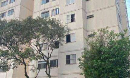 Apartamento à venda, 78 m² por R$ 750.000,00 - Jardim Guedala - São Paulo/SP