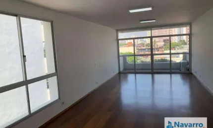 Apartamento à venda, 182 m² por r$ 2.000.000,00 - moema - são paulo/sp