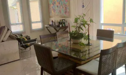 Sobrado à venda, 145 m² por R$ 1.100.000,00 - Butantã - São Paulo/SP