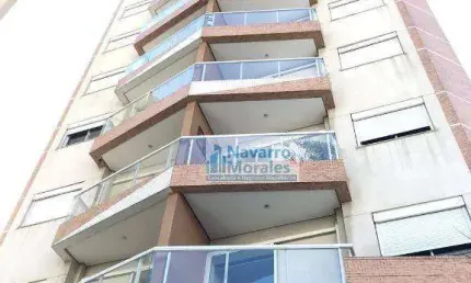 Apartamento à venda, 57 m² por r$ 850.000,00 - vila olímpia - são paulo/sp