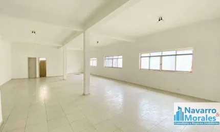 Prédio à venda, 592 m² por r$ 3.250.000,00 - butantã - são paulo/sp