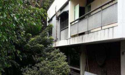Casa com 4 dormitórios à venda, 470 m² por R$ 2.000.000,00 - Butantã - São Paulo/SP
