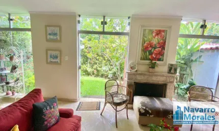 Casa à venda, 214 m² por R$ 1.900.000,00 - Butantã - São Paulo/SP