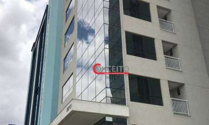 Conjunto, 118 m² - venda por R$ 1.500.000,00 ou aluguel por R$ 17.271,37/mês - Tucuruvi - São Paulo/SP