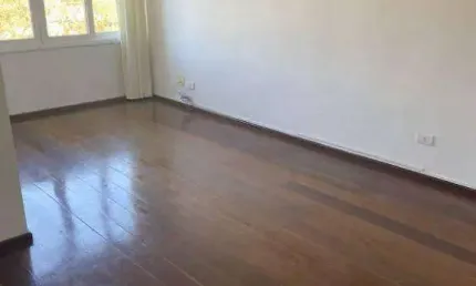 Apartamento com 3 dormitórios à venda, 90 m² por r$ 750.000,00 - vila progredior - são paulo/sp