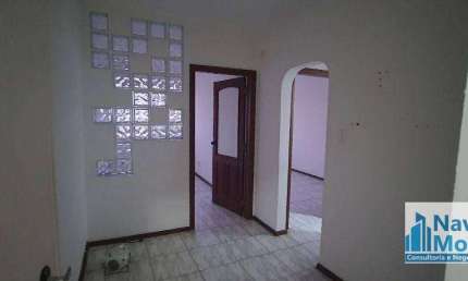 Conjunto, 40 m² - venda por R$ 400.000,00 ou aluguel por R$ 2.600,00/mês - Jardins - São Paulo/SP