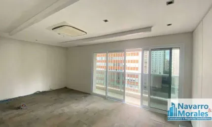 Conjunto para alugar, 144 m² por R$ 19.729,86/mês - Jardins - São Paulo/SP